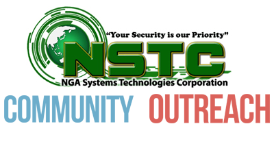 NGA System Technologies Community Outreach