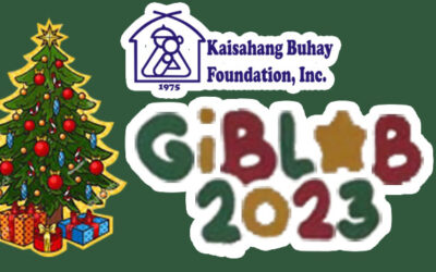 “Giblab2023”