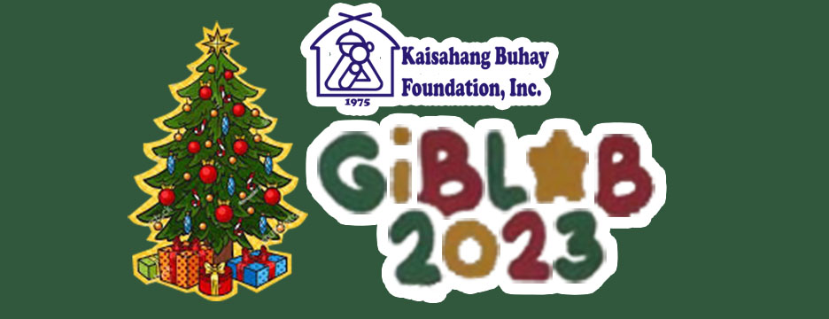 “Giblab2023”