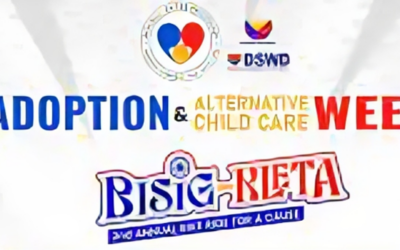 BISIG-KLETA 2024