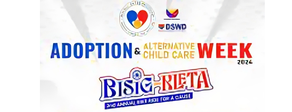 BISIG-KLETA 2024