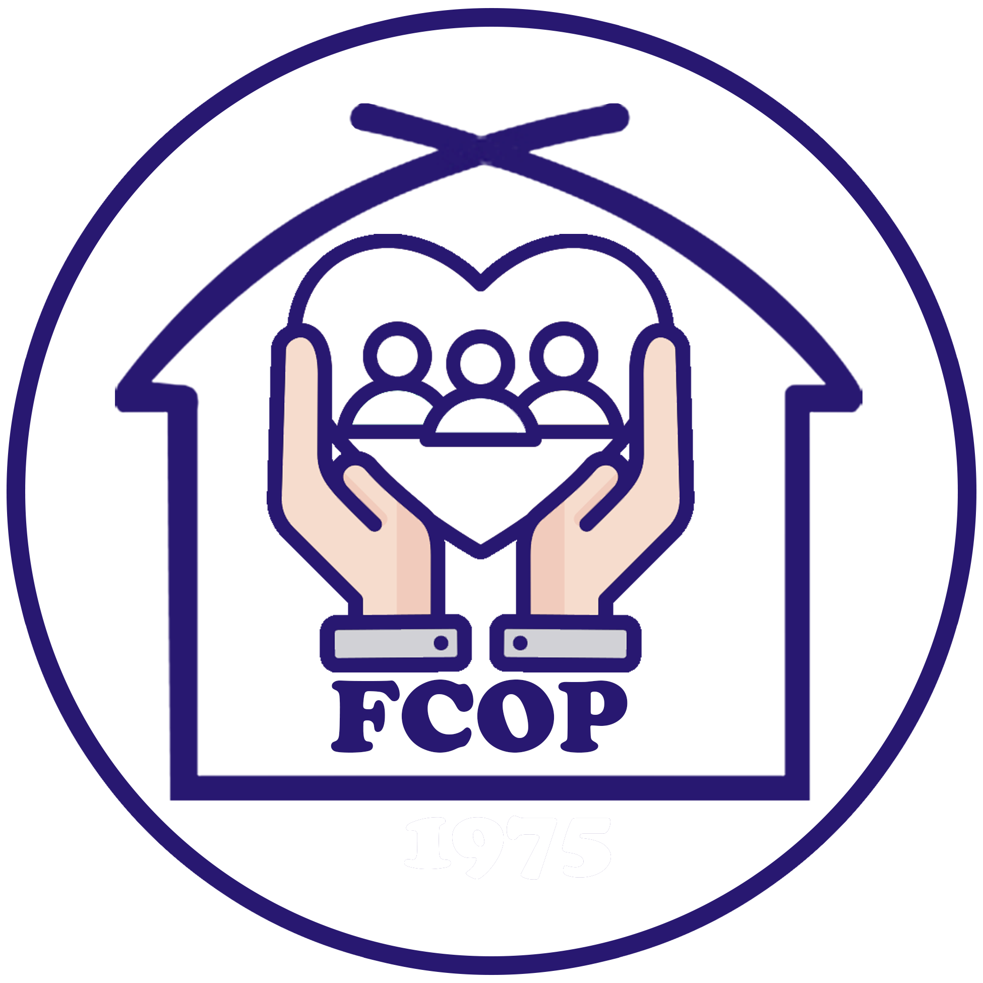 FCOP