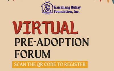 Domestic Adoption Forum