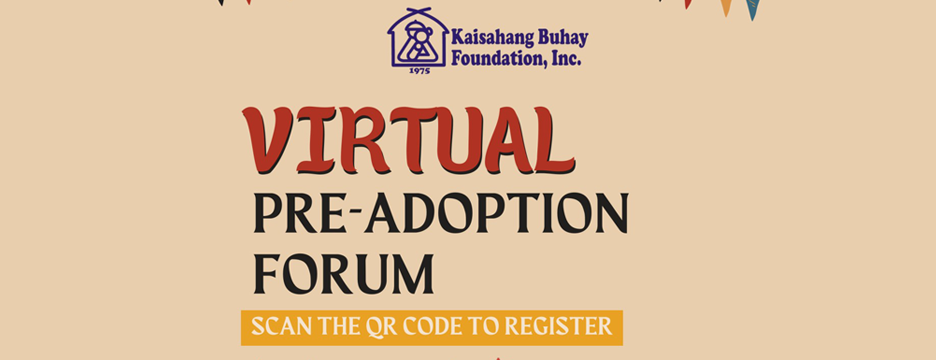 Domestic Adoption Forum